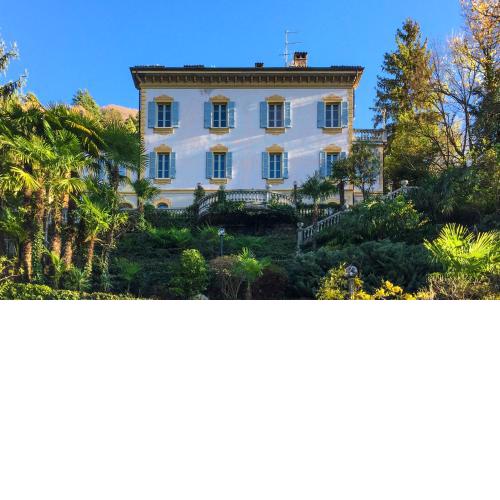 B&B Villa Costanza