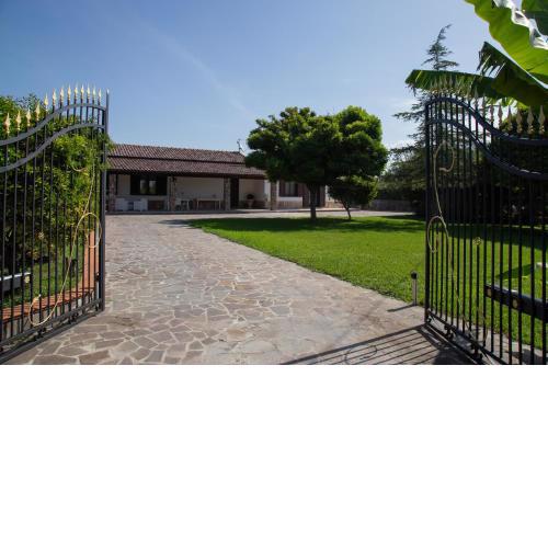 B&B Villa dei Sogni