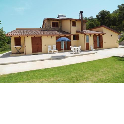 B&B Villa Del Regno