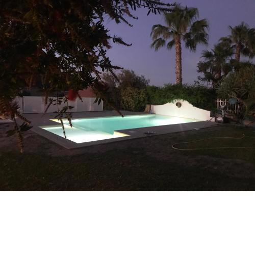 B&B Villa Di Giorgi