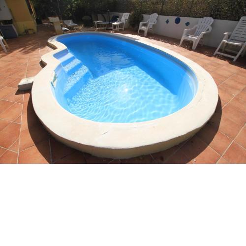 B&B Villa Elisa