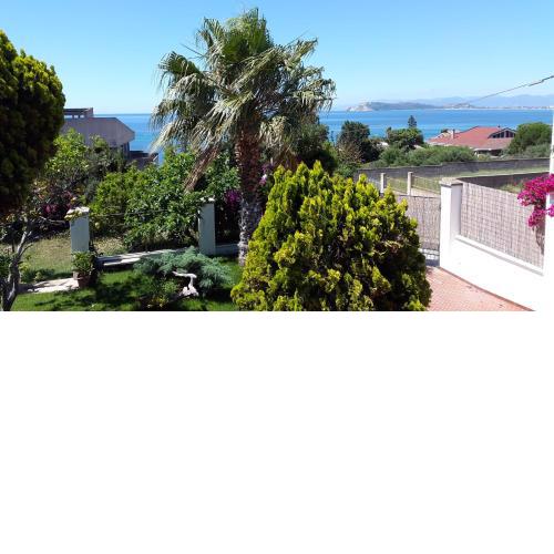 B&B VILLA ELISA