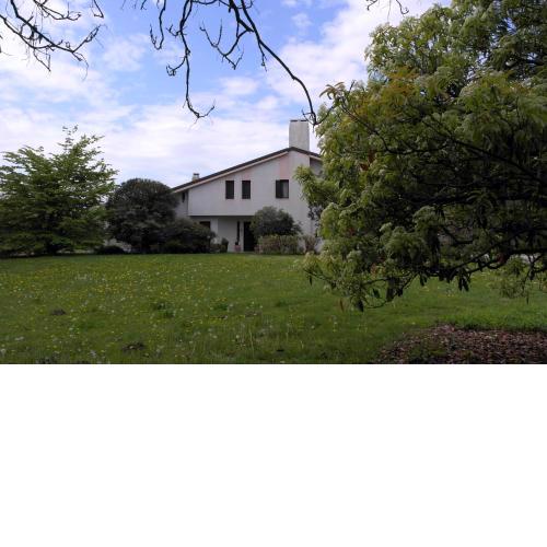 B&B Villa Elisa