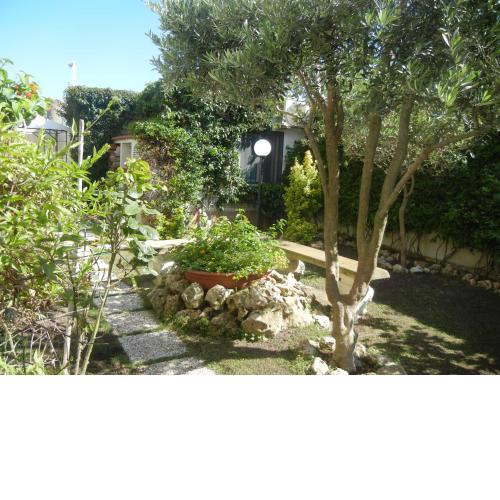 B&B Villa Evelina
