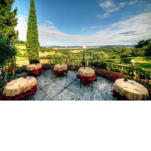 B&B Villa Garden