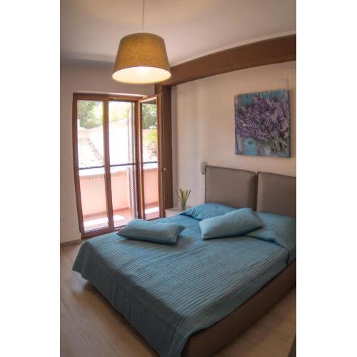 B&B Villa Gaudium