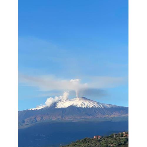 B&B Villa Giorgia