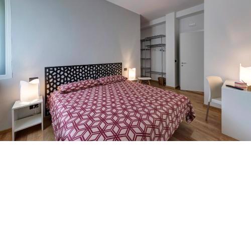 B&B Villa Giuli