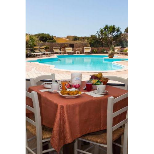 B&B Villa Giulia