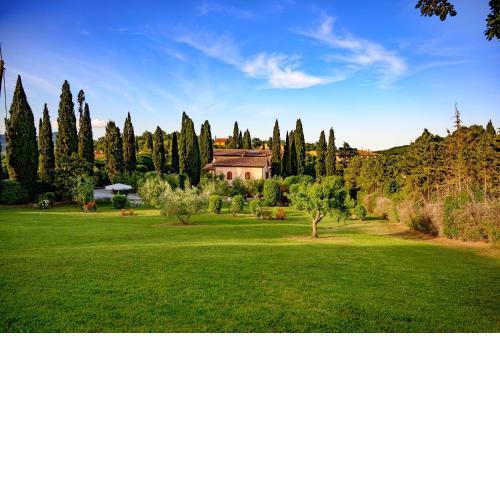 B&B Villa Giulia