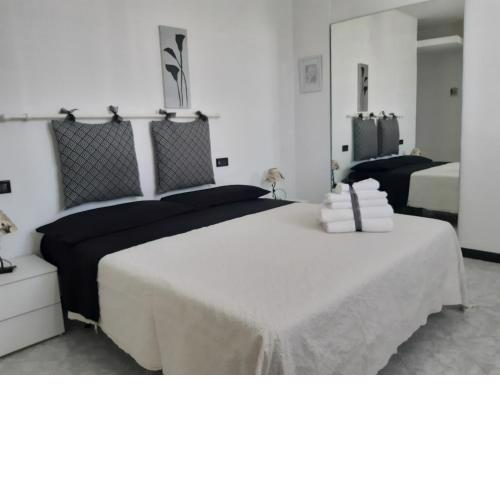 B&B Villa Grace
