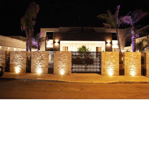 B&B Villa Grace