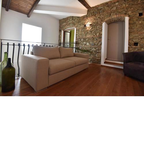 B&B Villa Grazia