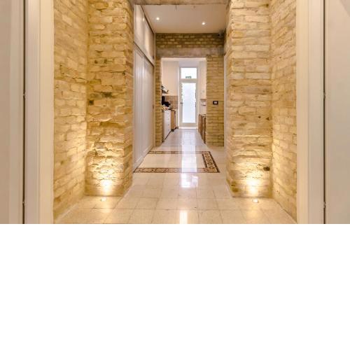 B&B Villa Ida Pescara Centro