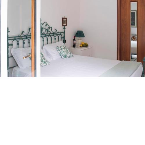 B&B Villa Irma