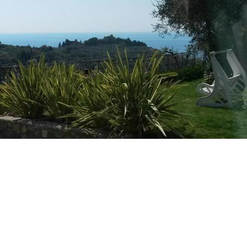 B&B Villa Isabella