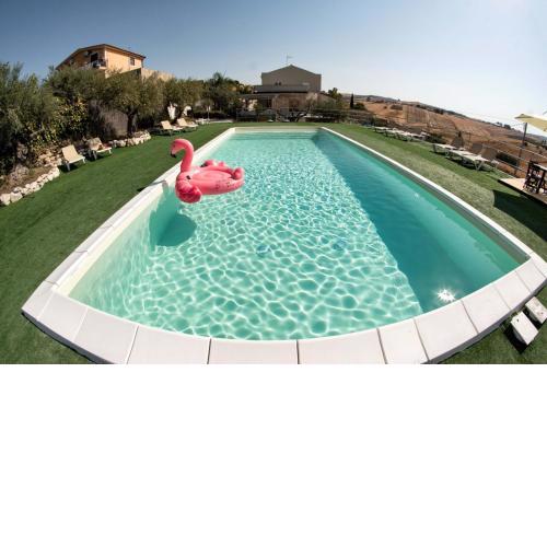B&B Villa Kairos