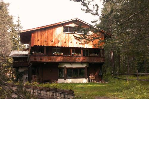 B&B Villa La Bercia