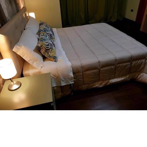 B&B Villa Landy