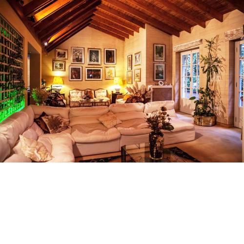 B&B Villa Liz Varese