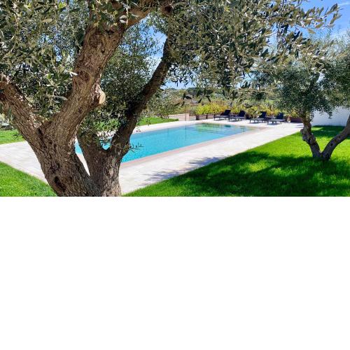 B&B Villa Maggi