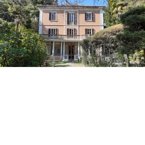 B&B Villa Margherita