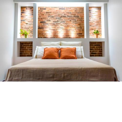 B&B Villa Maria Pia
