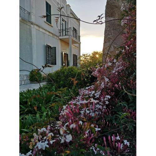 B&B villa Maria