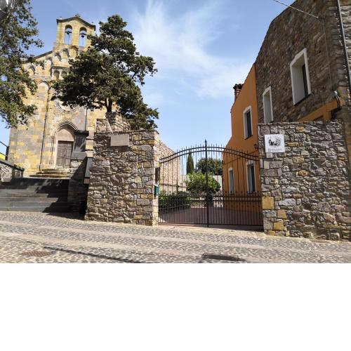 B&B Villa Martina