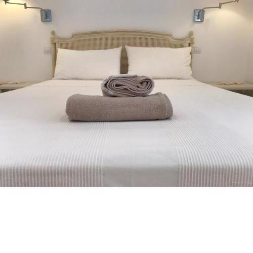 B&B Villa MICHIELI