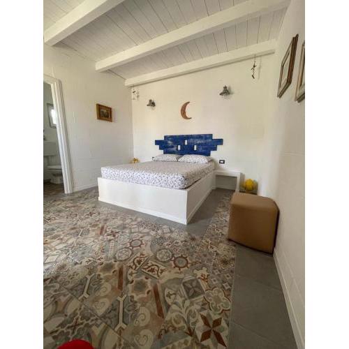 B&B Villa Nancy
