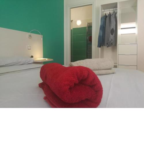 B&B Villa Napoli