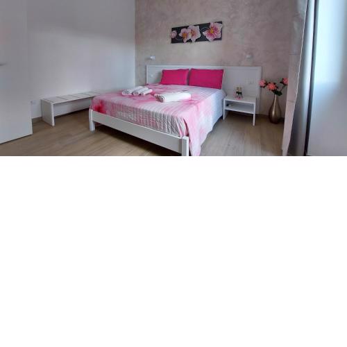 B&B Villa Noemi