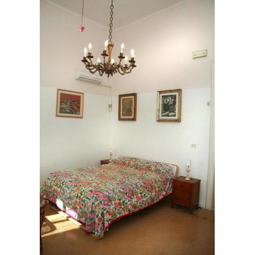B&B Villa Pallante