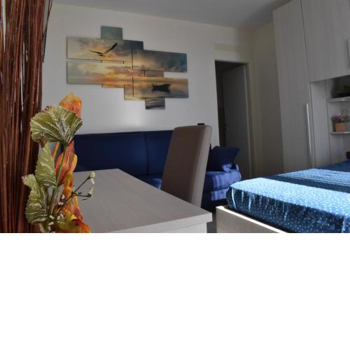 B&B Villa Paola