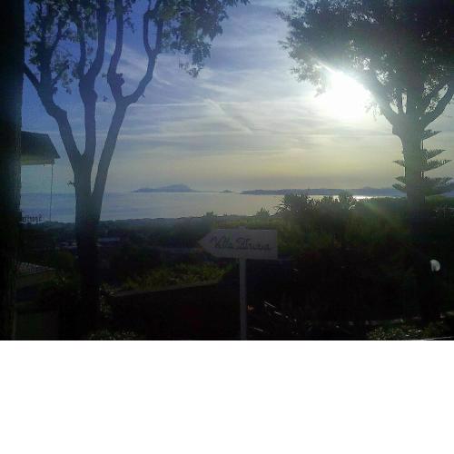 B&B Villa Patrizia