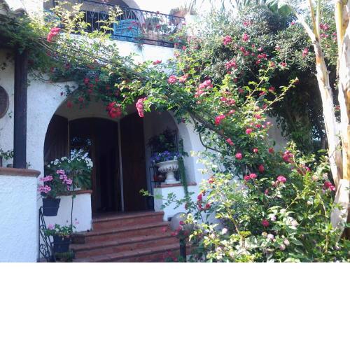 B&B Villa Piera Montecucco