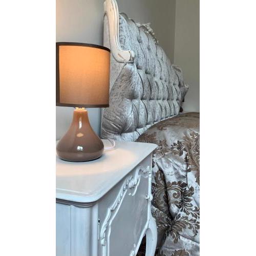 B&B Villa Pietrachiara