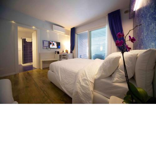 B&B Villa Pini