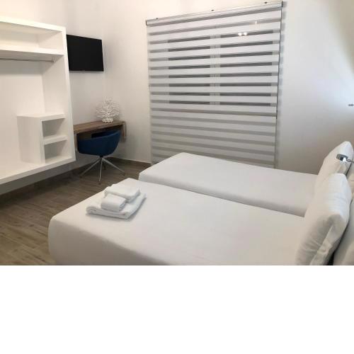 B&B Villa S.Anna