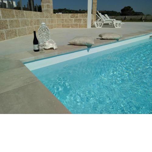 B&B Villa Serena Resort
