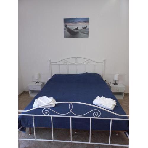 B&B villa Sofia