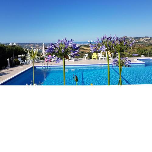 B&B Villa Sole
