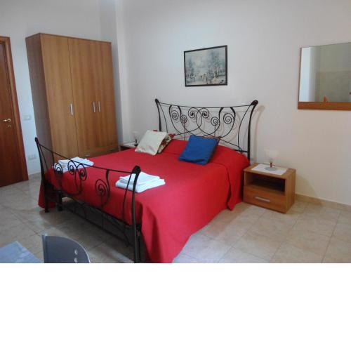 B&B Villa Teresa