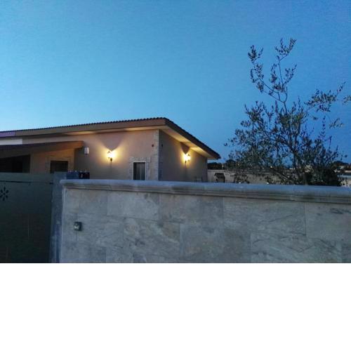 B&B Villa Venere