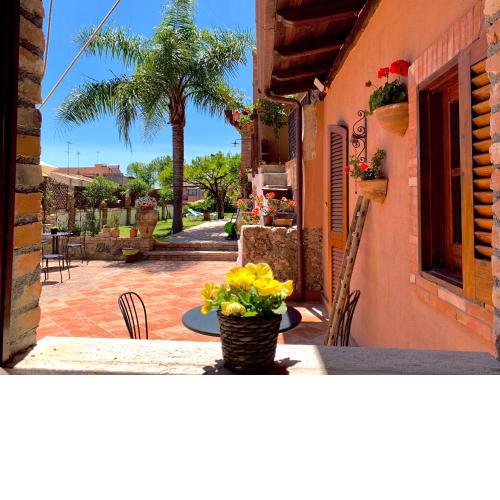B&B Villa Vittoria