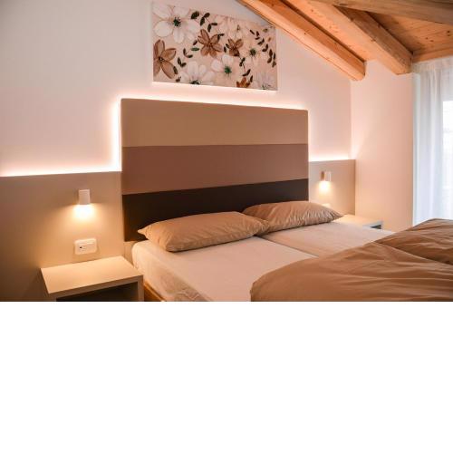 B&b villa17