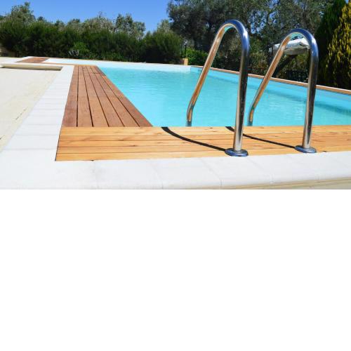 B&B Villaggio Regina