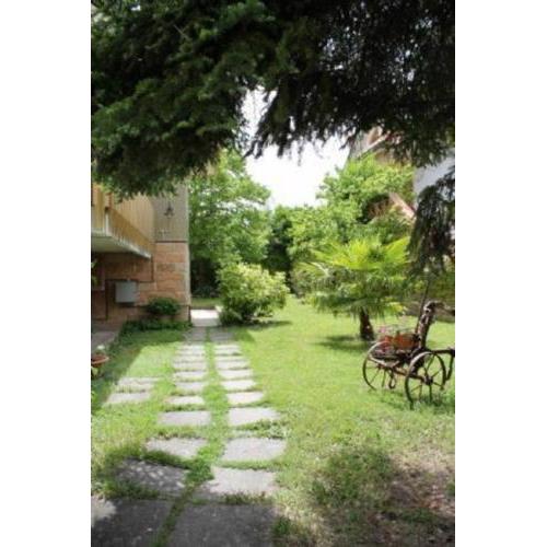 B&b Villaggio Sole