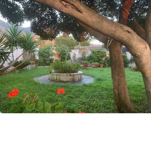 B&B VillaGus